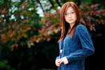 Cherry_067