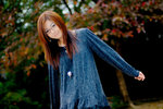 Cherry_068