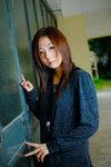 Cherry_083