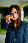 Cherry_090