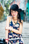 HoneyB_003