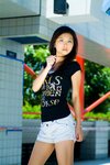 DSCF8413