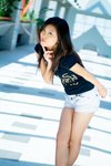 DSCF8435