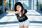 DSCF8438