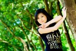 DSCF8547
