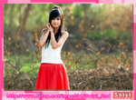 DSCF4378