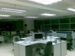 20100906(001)