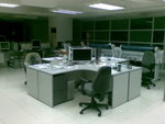 20100906(002)