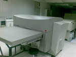 20100906
