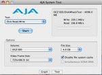 OCZ
