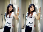 TEST1