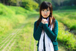531_7766