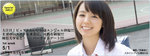 20100521_115080d9f170ab75a6a1YbsdWVpiCJHI