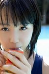 20100521_4fe42c68347728cb606dxYdEuJb6fxxN