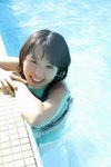 20100521_58b6acfd7bb91156b1acfRuXhK6uDPQb