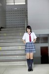 20100521_5c32ba08f40e9b0e7061ubJjOOxEM6AQ