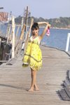 20100521_a22c7edf7a9cde57b3393WZNTR8mnKtG