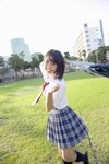 20100521_c2a851e6a758bd8ece3frAnAzihilxxH