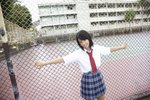 20100521_e03e94d019858aa1258cjo6rJxoKIWCR