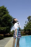 20100521_fab8508631258a38b8e328rNyIfX2Qpj