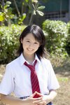 20100521_fe38465b18c06fc036a3XGFriepWdL1o