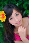 D90DSC_0026_138