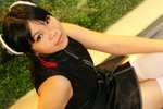 IMG_3338