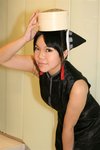 IMG_3347