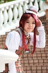 IMG_7351