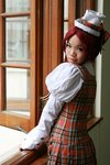 IMG_7394