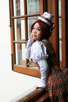 IMG_7395