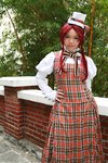 IMG_7427