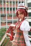 IMG_7517