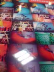 P080608_20.37[01]