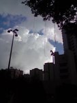 P100608_08.37
