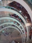 P120608_19.59[01]