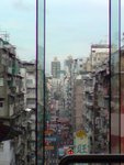 P150608_17.49[01]