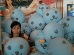 Qoo~