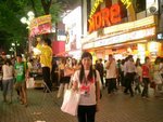 Shopping~
