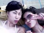 Summer time