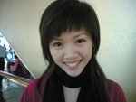 
Best Sweetheart Pui Yi
