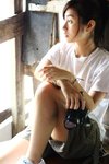 IMG_0587