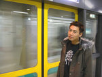 �Ӥ� 065
