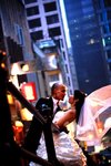 IMG_7432x_hiLs