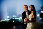 IMG_7516x2s