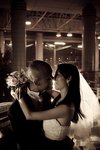 IMG_7574-2s