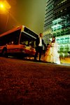 IMG_7655xs