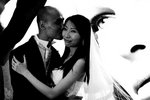 IMG_7725-2s