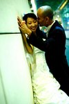 IMG_7774xHiLs