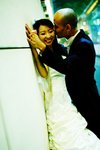 IMG_7774x_HiCs